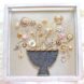 25 Crafty Jewelry Art Ideas using Broken or Old Family Items - Craftionary