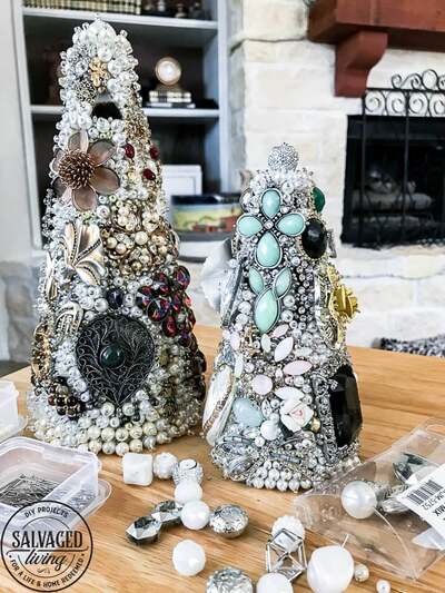 vintage-jewelry-trees