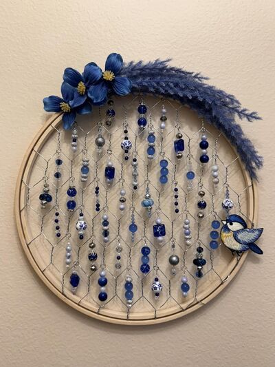 Blue-Bird-Suncatcher