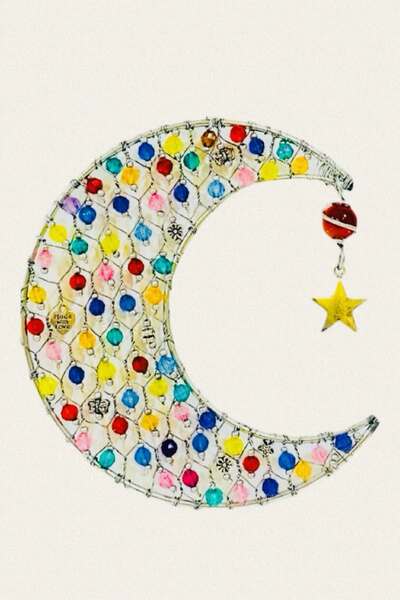 Celestial-Suncatcher