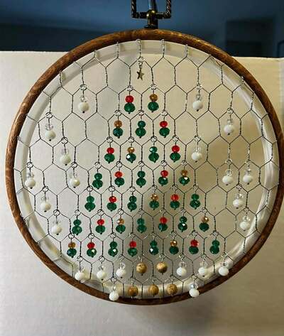 Christmas-Tree-Sun-Catcher