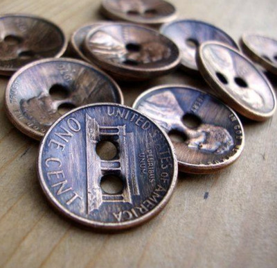 Classic-Penny-Buttons