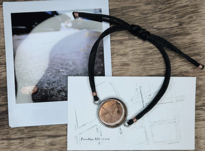 Lucky-Penny-Necklace