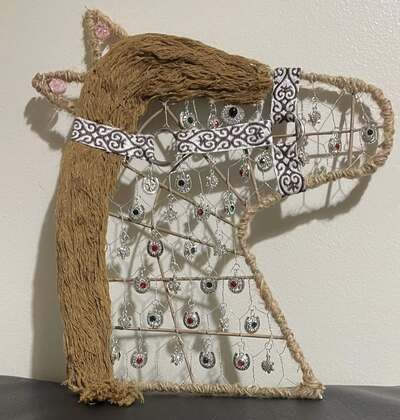 Monogram-Letter-Suncatcher