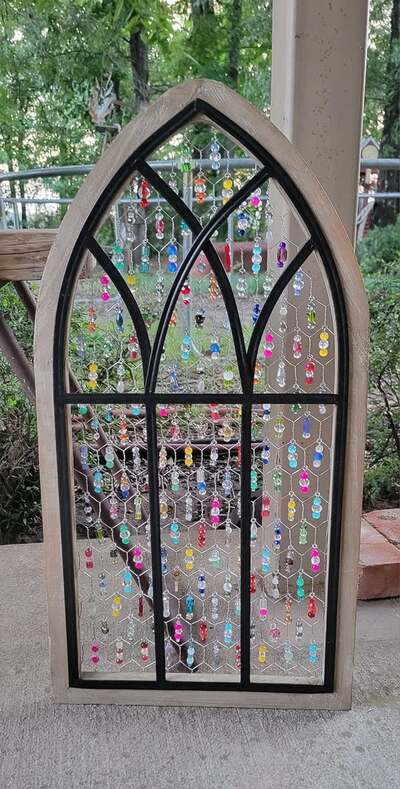 Old-Window-Frame-Suncatcher