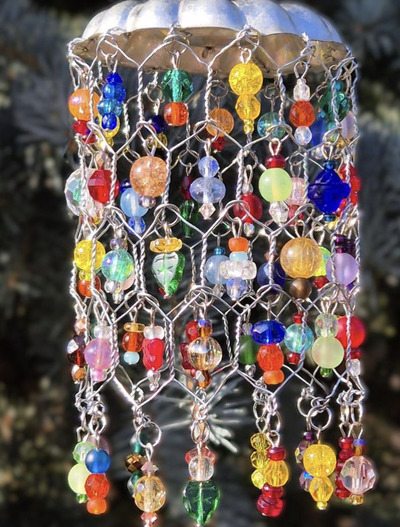 Repurpose-Pan-Suncatcher