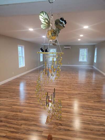 Spiral-Chicken-Wire-Suncatcher