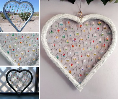 Valentine’s-Heart-Suncatcher