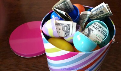 Easter-basket-money-gift-for-easter-egg-hunt