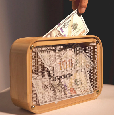 bamboo-money-saving-box