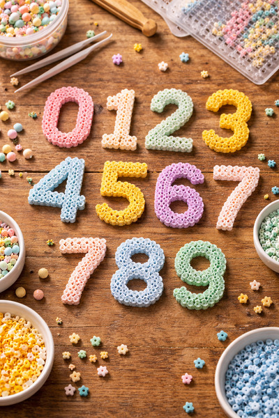 diy-perler-bead-numbers-step-by-step-instructions