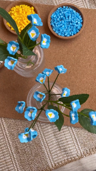 diy-perler-beads-3d-flower-stems-for-decor