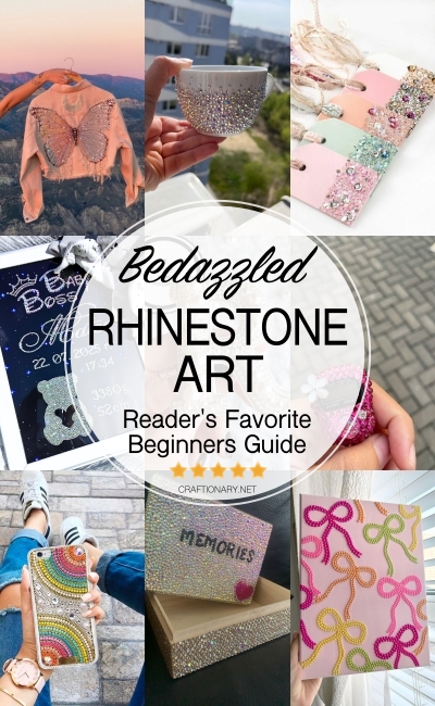 diy-rhinestone-art-ideas