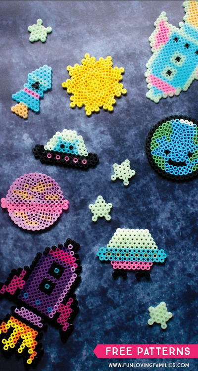 free-perler-bead-printable-patterns-space-theme
