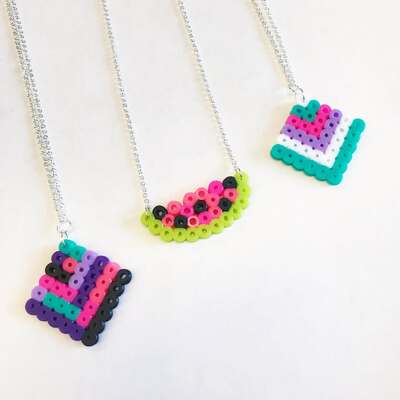 fused-beads-jewelry-pendants-craft