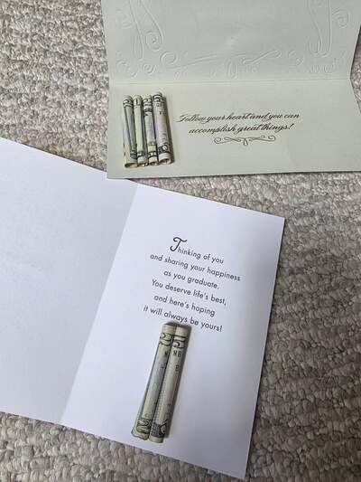 graduation-money-gift-card