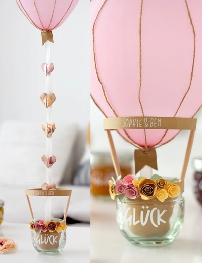 hot-air-ballon-money-gift-idea