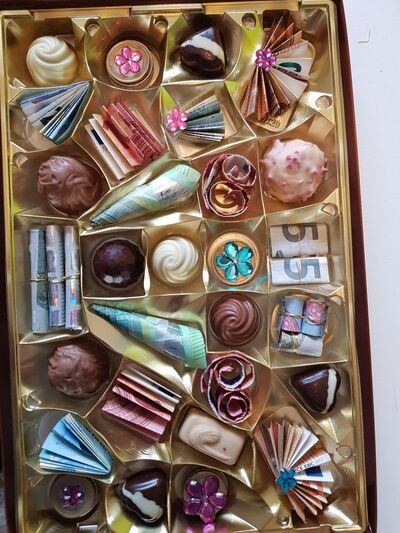 money-gift-chocolate-box-handmade-gift