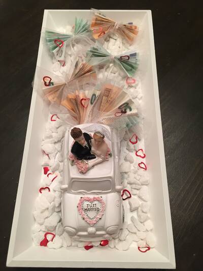 money-gift-idea-for-wedding