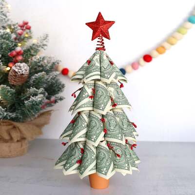 money-tree-christmas-gift