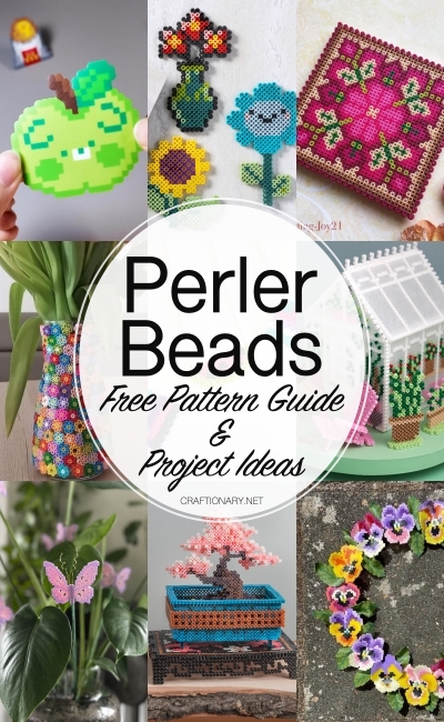perler-bead-ideas-patterns