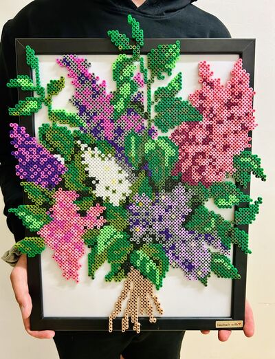 perler-bead-scenery-wall-artwork
