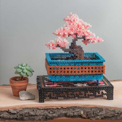 perler-brand-activity-kit-bonsai-tree-fuse-beads