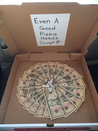 pizza-box-money-gift-idea