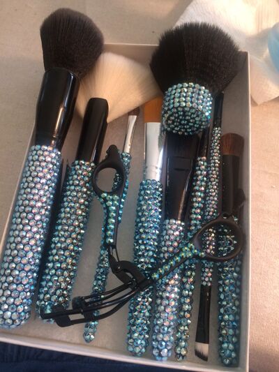 rhinestone-art-diy-gift-set