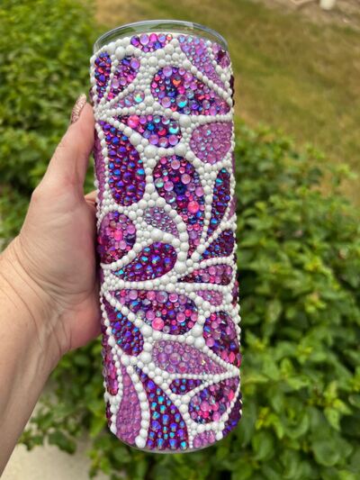 rhinestone-art-diy-tumbler