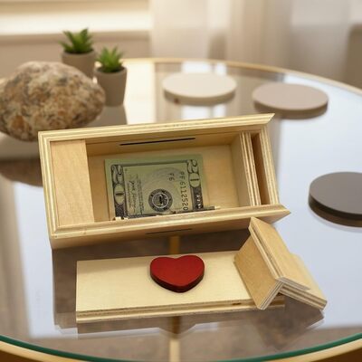 secret-heart-puzzle-box-money-gift