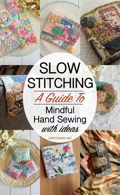 slow-stitching-mindful-sewing-guide-with-project-ideas