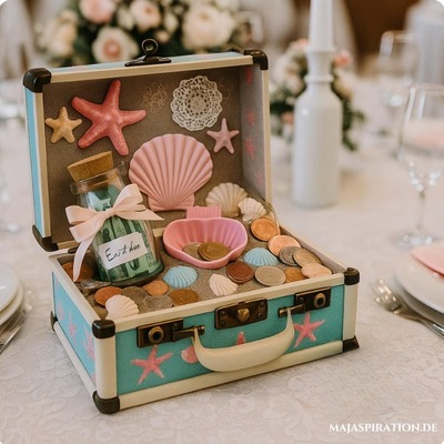 treasure-chest-money-gift-idea