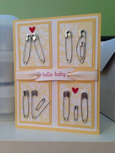 cute-safety-pin-greeting-card-baby-shower