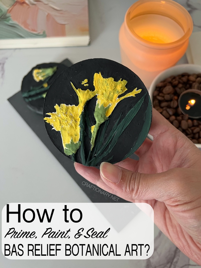 painting-bas-relief-casting-art-made-with-plaster-of-paris