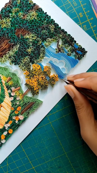 paper-quilling-advanced-techniques