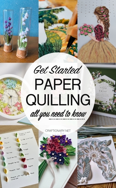 paper-quilling-art-ideas-and-step-by-step-process