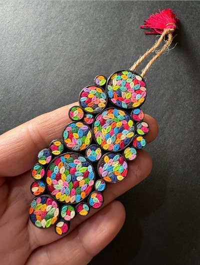 paper-quilling-bookmarks