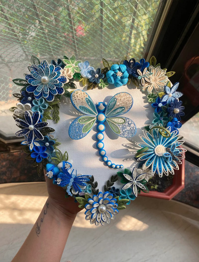 paper-quilling-canvas-art-gift-for-loved-ones