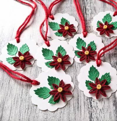 paper-quilling-gift-tags