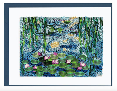 paper-quilling-intricate-wall-art