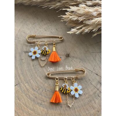 perler-bead-charms-friendship-safety-pin