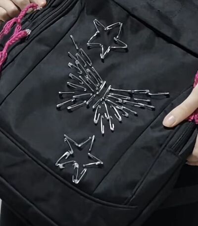 safety-pin-backpack-art-for-teens