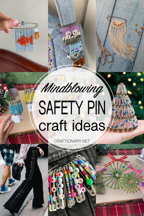 safety-pin-crafts-and-beaded-art-ideas