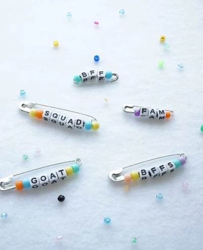 safety-pin-friendship-pins-with-letter-beads