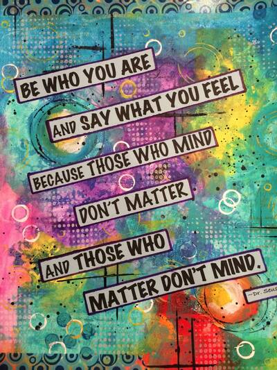 art-a-day-quote-journaling