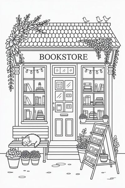 detail-illustrative-line-art-enchanted-feelings