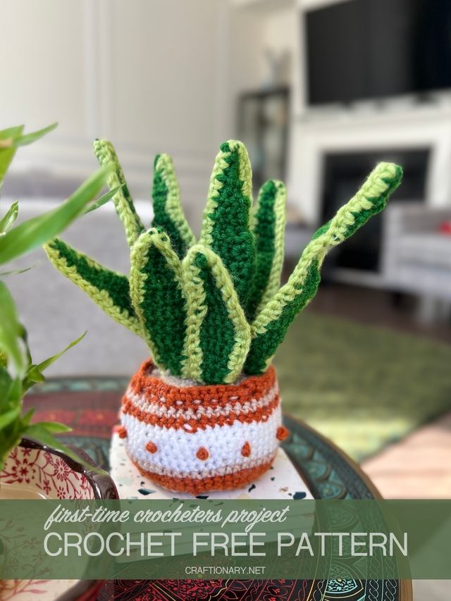 first-time-beginner-crochet-amigurumi-free-pattern