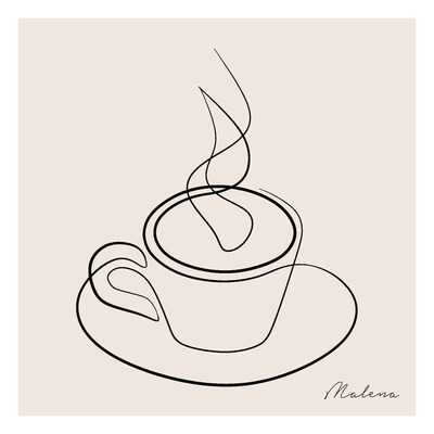 simple-line-art-coffee-mug