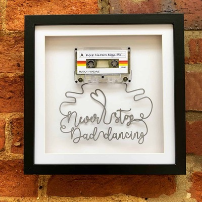 Fathers-Day-Gift-For-a-music-lover-old-cassette
